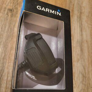 Garmin Vivosmart Activity Tracker